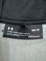 Мъжки елек UNDER ARMOR. Размер S, снимка 5