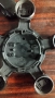 Audi капачки за джанта с номер 4F0601165N - 4бр, снимка 8