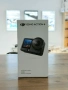  DJI Osmo Action 6 Standard Combo екшън камера-370 €, снимка 2