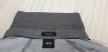 Hugo Boss Pique Cotton Regular Fit Mens Size XL - 2XL ОРИГИНАЛ Мъжка блуза!, снимка 15