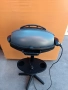 BBQ Градинско електрическо грил барбекю. , снимка 6