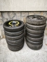 Резервни гуми патерици , снимка 4