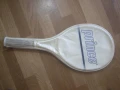 Ракета за тенис Prince Tricomp 110 Graphite Fiberglass Kevlar, снимка 2