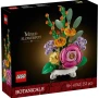 Lego Botanicals 40762, снимка 1