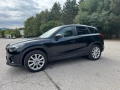 Mazda CX-5 AWD 2.5 2015г., снимка 3