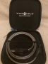 Wireworld Silver Electra 7. 150 см., снимка 2