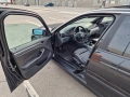 BMW E46 320D/Е46 320Д 150кс 6ск, снимка 10