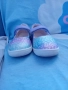 Детски пантофки/сандали - номер 25, снимка 8