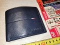 МЪЖКО ПОРТМОНЕ 0603261100, снимка 3