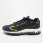 NIKE AQ1272 AIR MAX Deluxe Midnight Оригинални Маратонки 40.5-41 26.5см, снимка 1