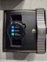 Смарт часовник HUAWEI WATCH GT 3, снимка 2