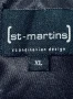 Прекрасна рокля ST-MARTINS SCANDINAVIAN DESIGN , снимка 6