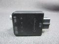 ОРИГИНАЛЕН RF МОДУЛАТОР NINTENDO 64 / SNES / GAMECUBE (NUS-003), снимка 9