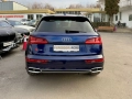 Audi SQ5 Prestige , снимка 6