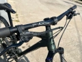 Велосипед Drag Shift 29, снимка 7