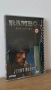 DVD RAMBO trilogy , снимка 1