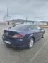 Mazda 6, снимка 4