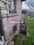 Едноетажна къща в село Сталево,общ.Димитровград,обл.Хасково, снимка 5