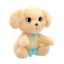 Интерактивно куче 921146 Лабрадор Baby Paws, IMC Toys, снимка 5