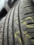 Летни гуми continental 235 55 19 eco contact 6, снимка 6