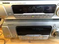 Аудиосистема Technics, снимка 11