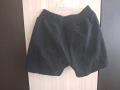 Къси детски панталонки плътна материя, снимка 7
