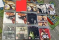 update 01.12.25 Лот игри Sony Playstation 3 ps3 ps 3, снимка 2