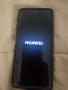 Телефон Huawei P30 pro