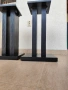 Стойки за тонколони, снимка 7