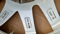 Сузуки 16 5х114,3 лети джанти Suzuki Vitara, SX4, S-Cross. 5x114,3, снимка 10