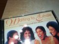 WAITING TO EXHALE CD 2305241628, снимка 6