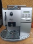 Saeco Royal Digital Plus, снимка 2