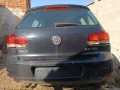 Golf 6 , снимка 4