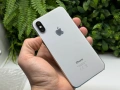 Корпус за iPhone XS White , снимка 1