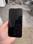 Продавам iPhone 13, снимка 1