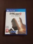 Игри за Playstation 4 и 5, снимка 7