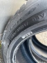 всесезонни гуми Debica Navigator 3 225/45/17, снимка 2