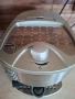 Кафе машина DELONGHI EC330S, снимка 4