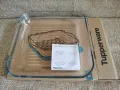 Tupperware Premiaglass 3.2L , снимка 3