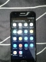 самсунг J5 Prime , снимка 4