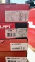 Hilti винтове, пирони и дюбели, снимка 3