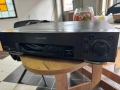 Panasonic NV-HS900 S-VHS , снимка 1
