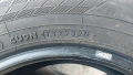 Зимни гуми 195 65 15 Yokohama BluEarth 2 броя , снимка 5