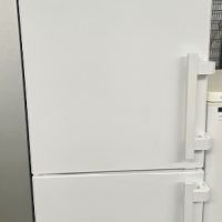 хладилник с фризер,Liebherr’ CN 3915 No Frost, снимка 1 - Хладилници - 45482095