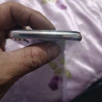 Iphone X 64 GB Сребрист, снимка 2 - Apple iPhone - 45325352