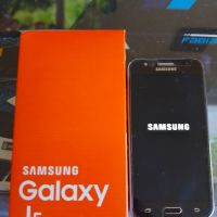 Продавам SAMSUNG Galaxy J5., снимка 2 - Samsung - 45233140