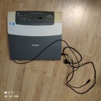 Принтер/скенер Brother DCP-365CN, снимка 1 - Принтери, копири, скенери - 45525645