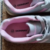 Дамски маратонки DONNAY, снимка 3 - Маратонки - 45683067