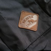 Beaver Lake Hunting Trouser размер M за лов риболов туризъм панталон със здрава материя - 898, снимка 8 - Панталони - 45082427