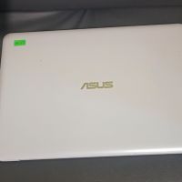 Лаптоп Asus, със забележки, снимка 2 - Лаптопи за работа - 45740787